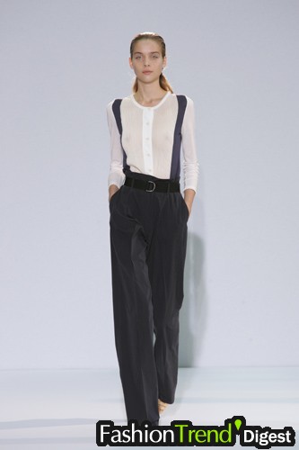 Nicole Farhi 07ĸDƬ
