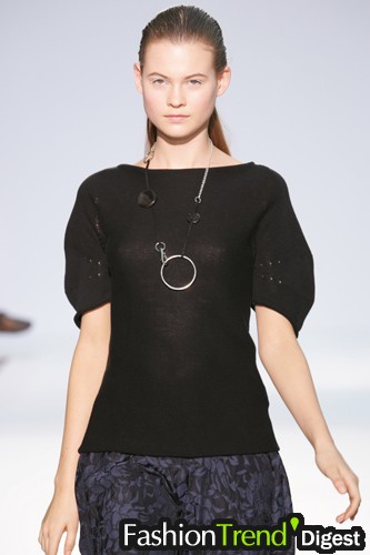 Nicole Farhi 07ĸDƬ