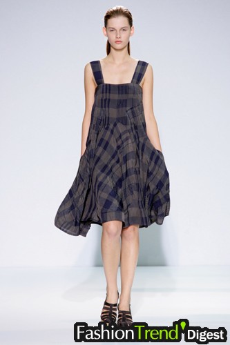 Nicole Farhi 07ĸDƬ
