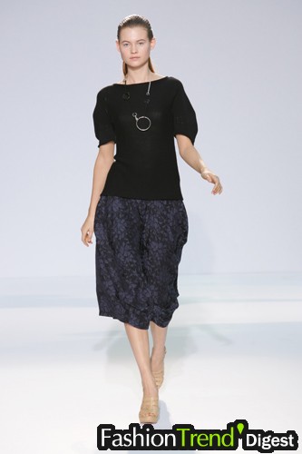 Nicole Farhi 07ĸDƬ