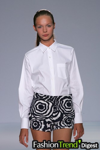 Nicole Farhi 07ĸDƬ