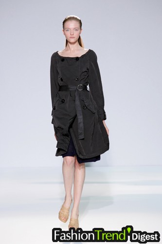 Nicole Farhi 07ĸDƬ