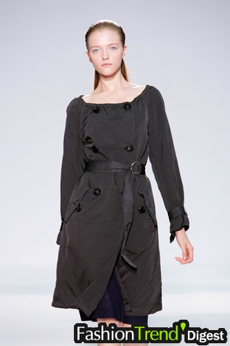 Nicole Farhi 07ĸDƬ