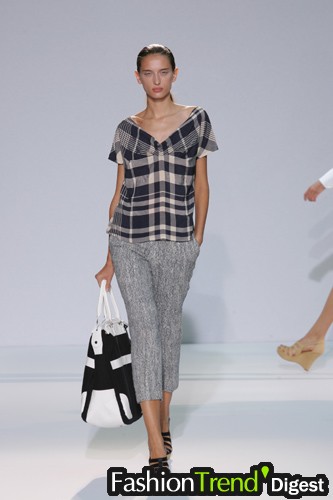 Nicole Farhi 07ĸDƬ