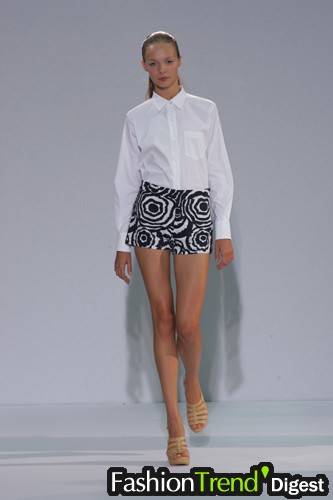Nicole Farhi 07ĸDƬ