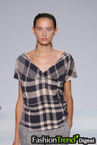 Nicole Farhi 07ĸDƬ