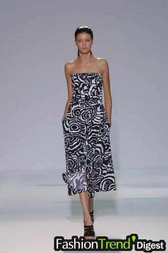 Nicole Farhi 07ĸDƬ