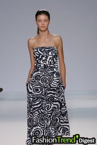 Nicole Farhi 07ĸDƬ