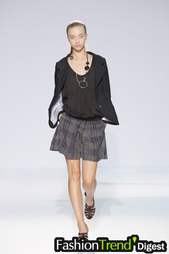 Nicole Farhi 07ĸDƬ