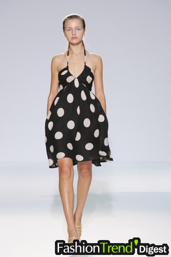 Nicole Farhi 07ĸDƬ