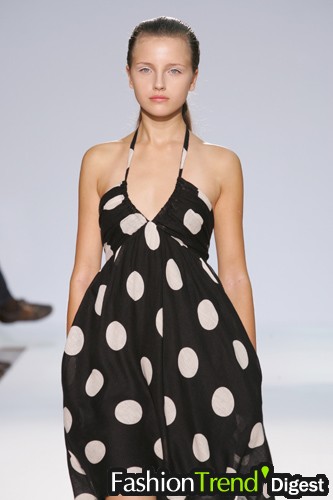 Nicole Farhi 07ĸDƬ