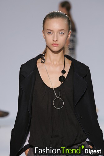 Nicole Farhi 07ĸDƬ