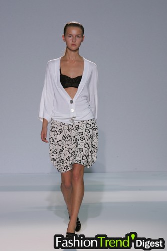 Nicole Farhi 07ĸDƬ