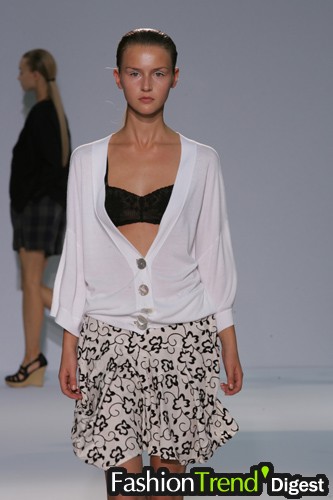 Nicole Farhi 07ĸDƬ