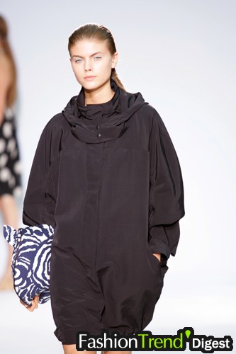 Nicole Farhi 07ĸDƬ