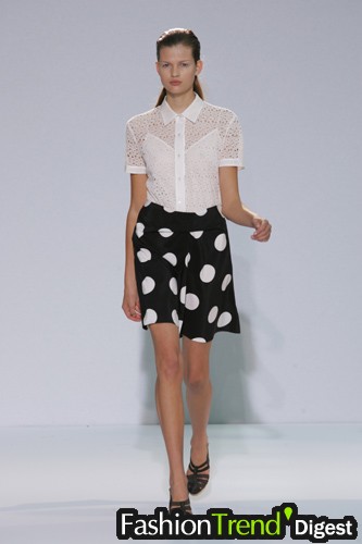 Nicole Farhi 07ĸDƬ