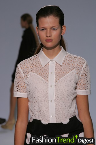 Nicole Farhi 07ĸDƬ