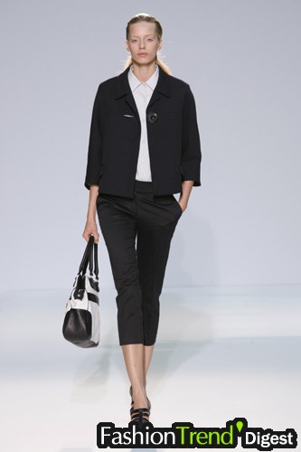 Nicole Farhi 07ĸDƬ