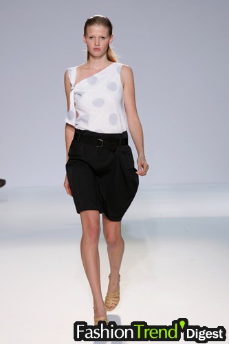 Nicole Farhi 07ĸDƬ