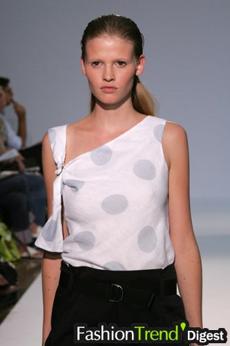 Nicole Farhi 07ĸDƬ