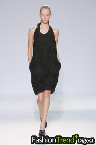 Nicole Farhi 07ĸDƬ