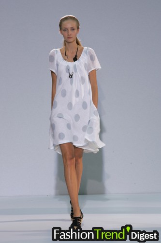Nicole Farhi 07ĸDƬ