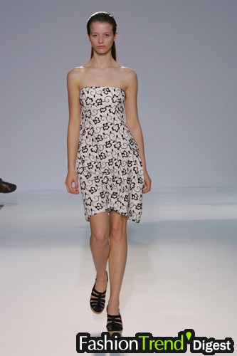 Nicole Farhi 07ĸDƬ
