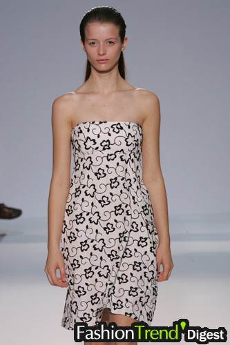 Nicole Farhi 07ĸDƬ