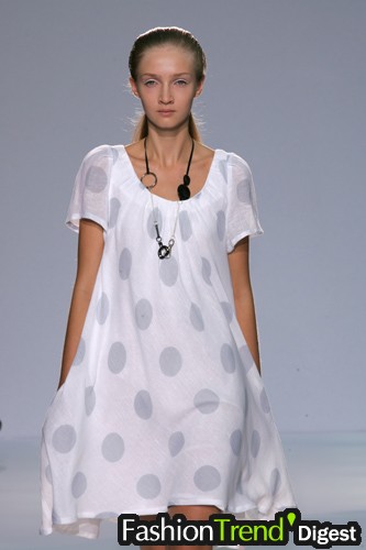Nicole Farhi 07ĸDƬ