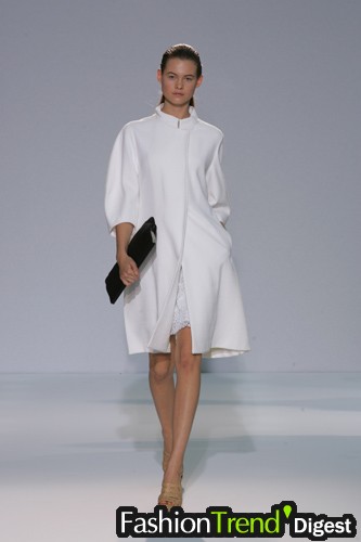 Nicole Farhi 07ĸDƬ