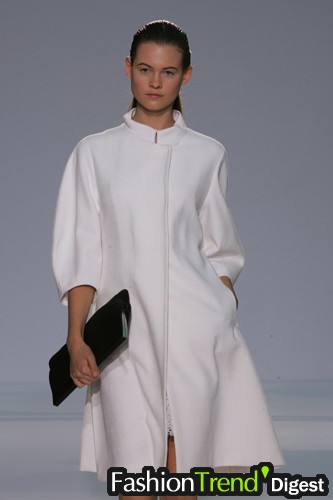 Nicole Farhi 07ĸDƬ