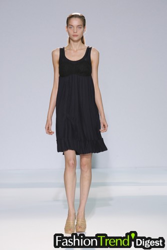 Nicole Farhi 07ĸDƬ