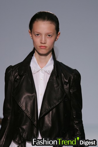 Nicole Farhi 07ĸDƬ