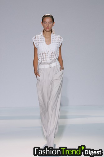 Nicole Farhi 07ĸDƬ