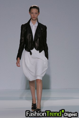Nicole Farhi 07ĸDƬ
