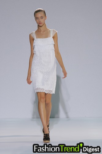 Nicole Farhi 07ĸDƬ