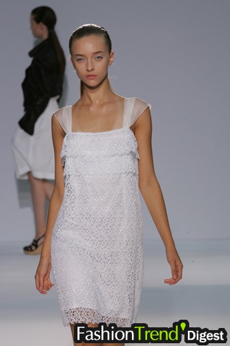 Nicole Farhi 07ĸDƬ