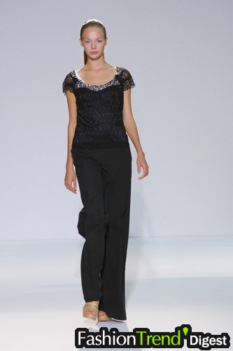 Nicole Farhi 07ĸDƬ