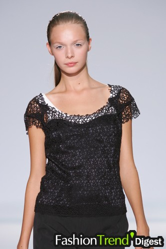 Nicole Farhi 07ĸDƬ