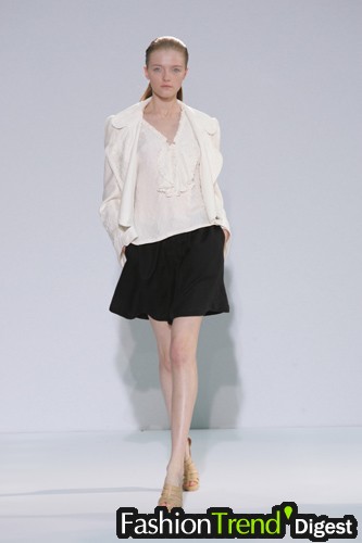Nicole Farhi 07ĸDƬ