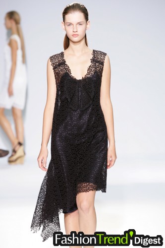 Nicole Farhi 07ĸDƬ