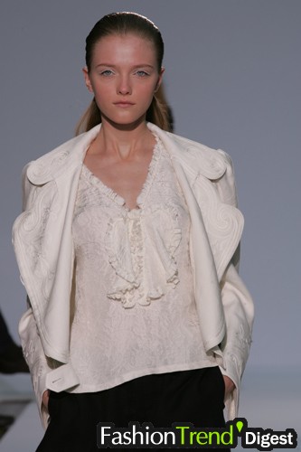 Nicole Farhi 07ĸDƬ