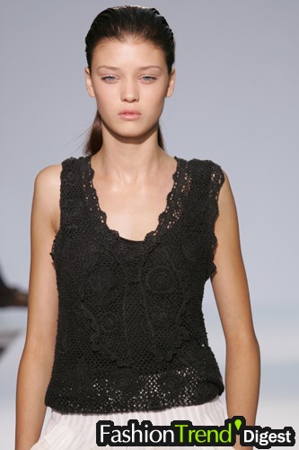 Nicole Farhi 07ĸDƬ