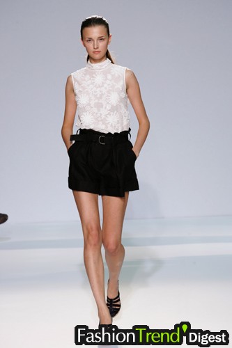 Nicole Farhi 07ĸDƬ