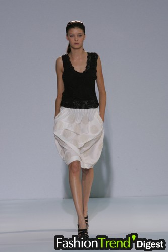 Nicole Farhi 07ĸDƬ