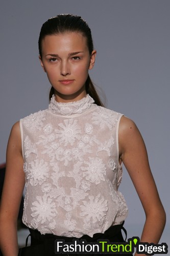 Nicole Farhi 07ĸDƬ