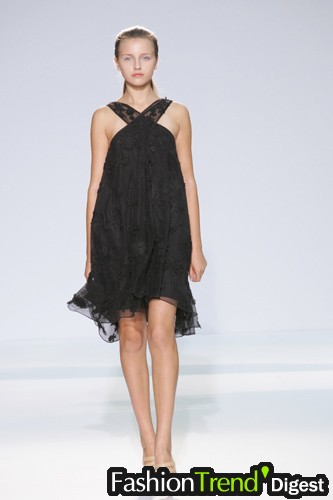Nicole Farhi 07ĸDƬ