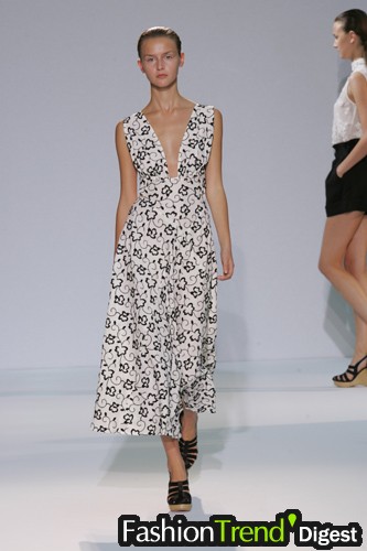 Nicole Farhi 07ĸDƬ