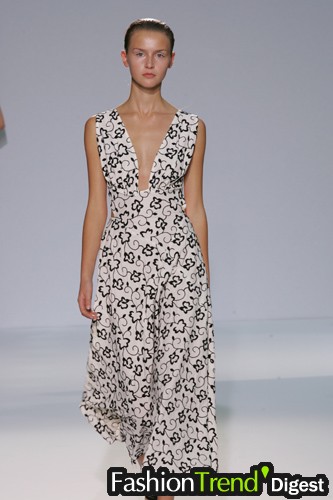 Nicole Farhi 07ĸDƬ