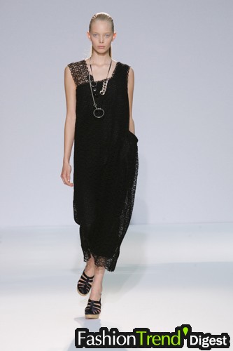 Nicole Farhi 07ĸDƬ